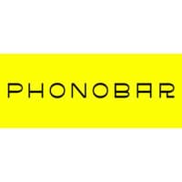 Phonobar
