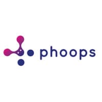 phoops s.r.l.