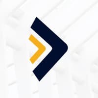 Phos Labs