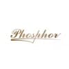 Phosphor Vital Pharmaceuticals (HK) Limited