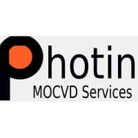 Photin