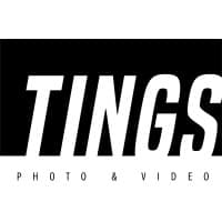 photo & video TINGS LLC