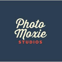 Photo Moxie Studios