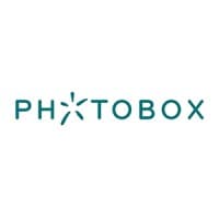 photobox