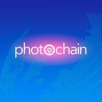 Photochain