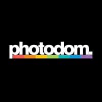 photodom. NYC