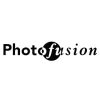 Photofusion