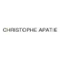 photographe indépendant