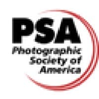 Photographic Society-America