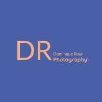 Photography by Dominque Ross