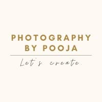 Photography by Pooja