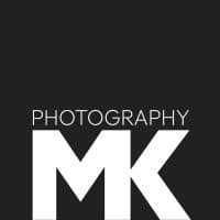 Photography MK