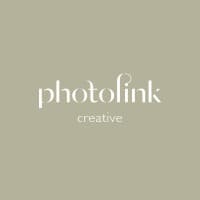 photolink creative group