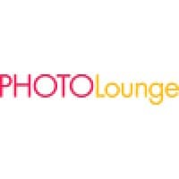 PhotoLounge