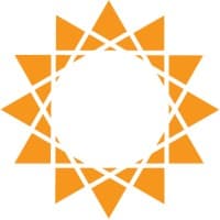 Photomate Ukraine