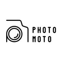 Photomotoclass فوتوموتو