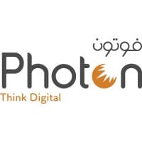 Photon Dental Group