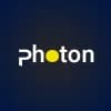 Photon AI