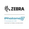 Photoneo, now part of Zebra Technologies