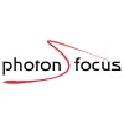 Photonfocus AG