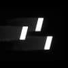Photon