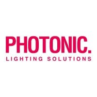 Photonic Lighting Solutions
