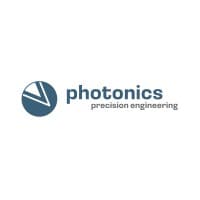 Photonics Precision Engineering