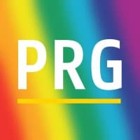 Photonics Research Group (Ghent University - imec)