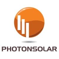 Photonsolar BEY sprl