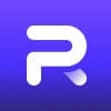 Photoroom