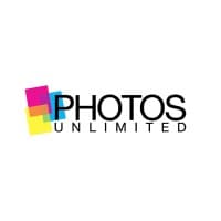photos unlimited
