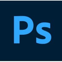 Adobe Photoshop - Tips, Tricks, & Tutorials
