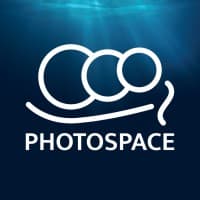 PHOTOSPACE France