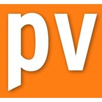 photovoltaik.eu
