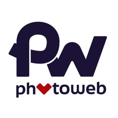 Photoweb