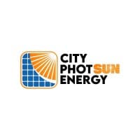 City Photsun Energy
