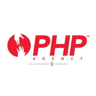 PHP Agency, Inc.