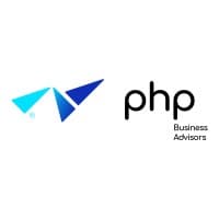PHP Business Advisors