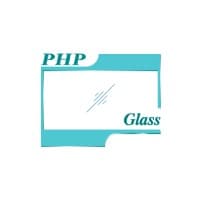 PHP Float Glass Industries Limited