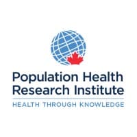 PHRI Population Health Research Institute