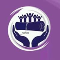 Protection of Human Rights in Public law