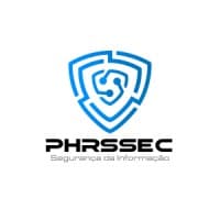PHRSSEC - Segurança da Informação