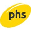 phs Group