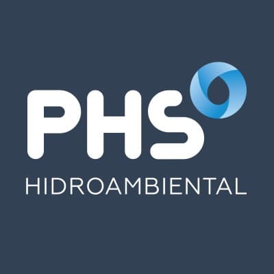 PHS Hidroambiental