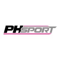 PH Sport