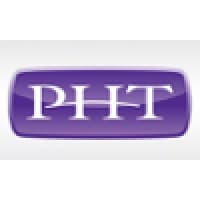 pht corporation