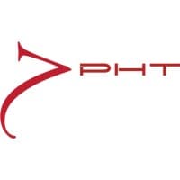 PHT Limited