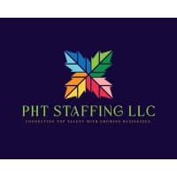 PHT Staffing LLC