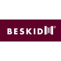 PHU Beskid Plus SJ
