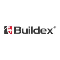 BUILDEX Sp. z o.o.